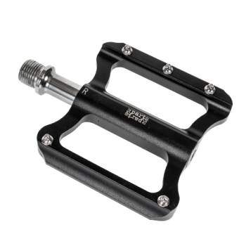 MTB Pedale Aluminium Plattform 26"